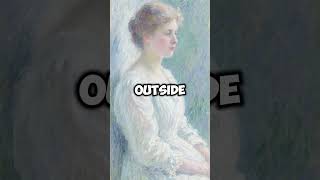 Subscribe For More Dark Psychology Tips  | Darkmindverse | Subscribe | #shorts