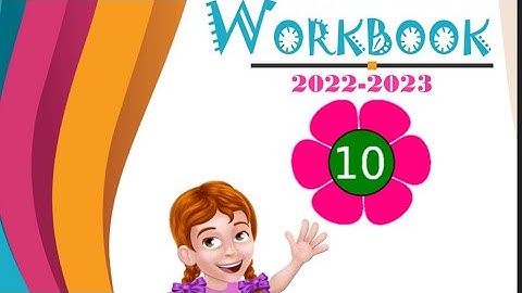pseb class-10 My English workbook worksheet-15 solved