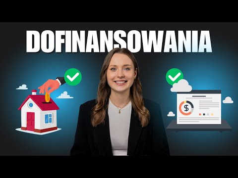 🌟 Zdobądź dofinansowanie na rozwój z EY Academy of Business!