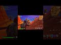 #fortnite #fortniteclips #xbox #fortnitecommunity #fortnitebattleroyale