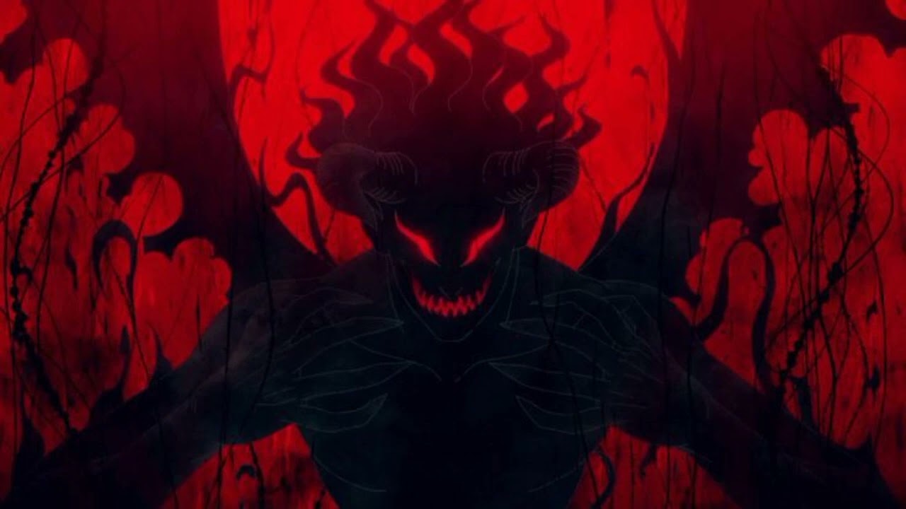 beat no existent 1.0 dj martins 011