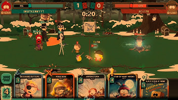 Going Up Against Lag Switcher in Team Wars!!