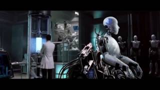 Robot 2 Official Trailer 2016 2 0 Trailer Rajinikanth Akshay Kumar Amy