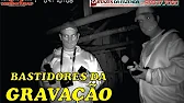 Caçadores de Histórias Sobrenaturais