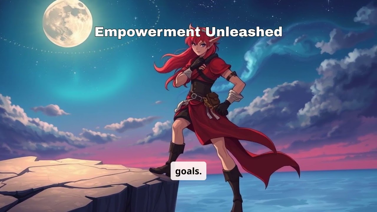 Aries: October 2025 Spiritual Insights