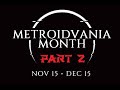 Game Jam November 2022 Part 2 #shorts