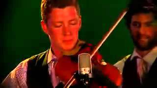 Whites singing sitya loss by kenzo