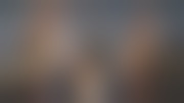 MK11 - Scorpion All Fatalites/ Brutalities/ Fatal Blows Gameplay