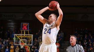 Famous These bracket busters can help your tournament picks Profile