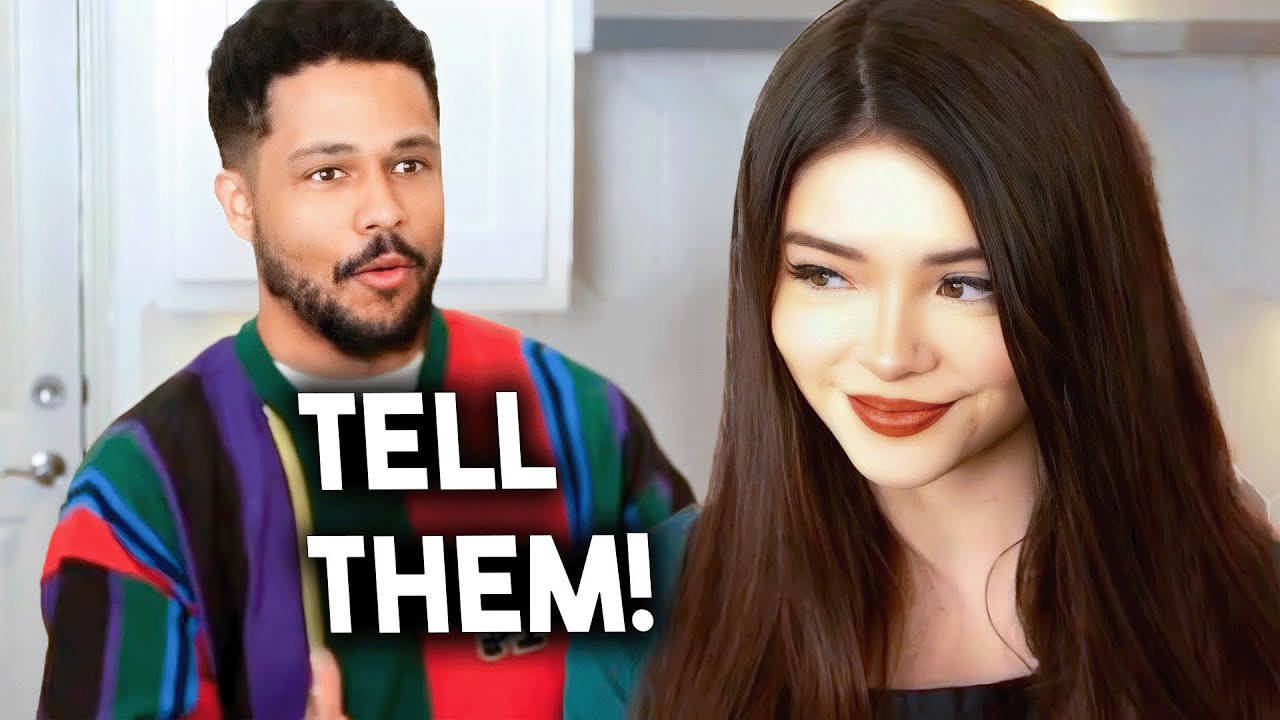 His Career Is In My Hands..