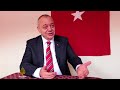 Manisa - Adaylar: 3 Sorun, 3 Çözüm