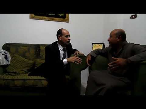 بدون مونتاج من فيلم دعدوش وفكرية لأيمن ملش 