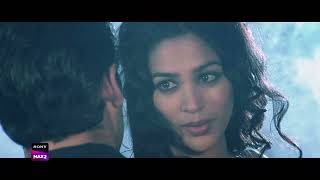 Raaz 5 Aug Sat 8 Pm On Sony Max 2 Prime