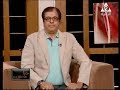برنامج هنا ماسبيرو حلقة يوم 10 8 2019 وحلقة عن الاحتفال بيوم عرفة والاحتفال بعيد الاضحى