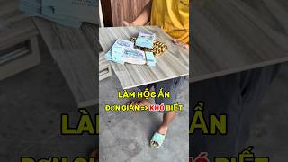 Tủ quần áo làm Hộc ẩn đơn giản khó Biết #tuao #tuaodep #tuquanao #tủquầnáo #video #noithatphongngu