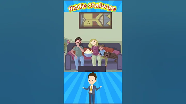 99% Will Fail This Simple IQ Test #shorts #quiz #viral