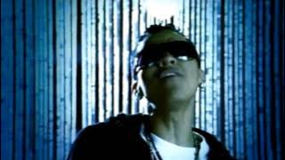 Nigga - Te Quiero (Vídeo ) [Clásico Reggaetonero]