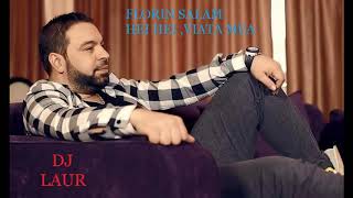 Video thumbnail of "Florin Salam -Hei Hei,Viata Mea (Remix)"