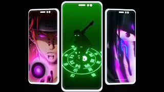 Anime Wallpapers Live | Best Application for Anime Wallpapers | Anime Lovers screenshot 5