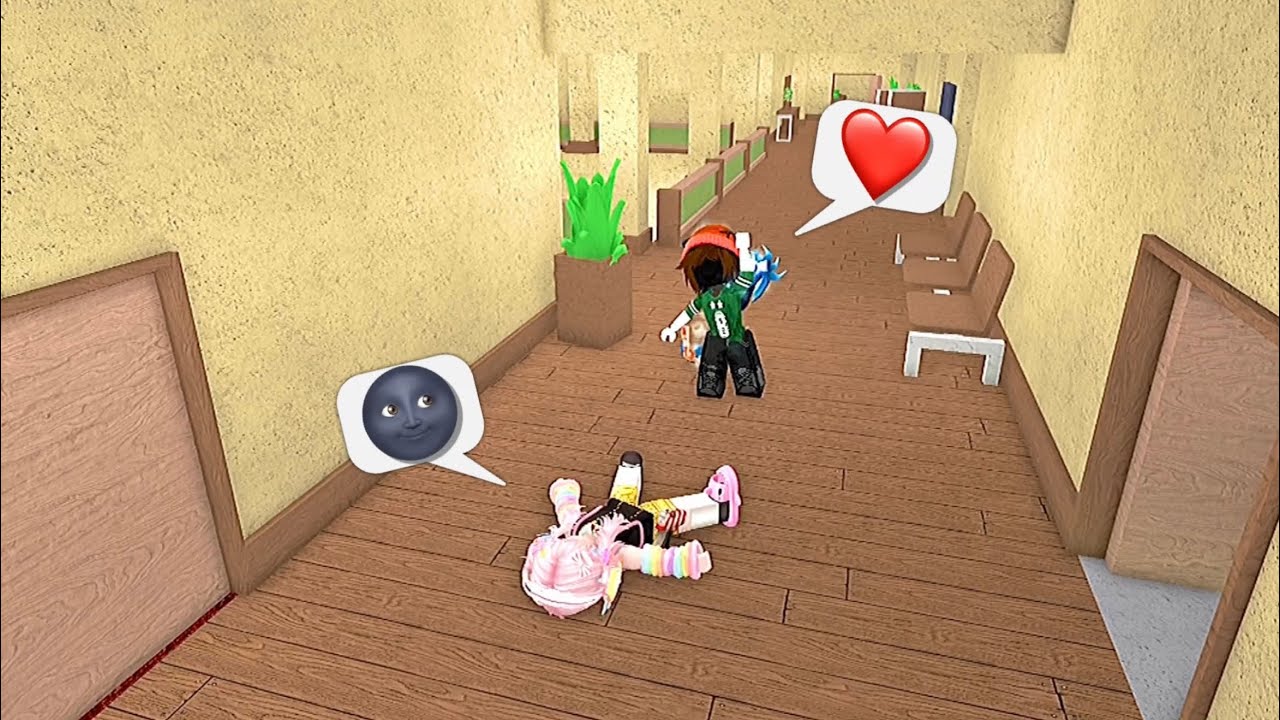 Melhores Momentos de Murder Mystery 2 (COMPILADO 25)