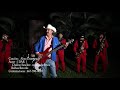 Alma Enamorada - Banda Brava Y Chalino Sanchez Video Oficial