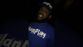 T Wade Montana #Pt1 of the #TrueStory