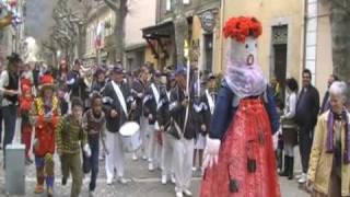 Fanfare La Seyne Sur Mer