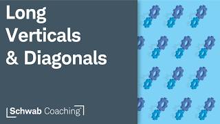 Long Verticals & Diagonals | Connie Hill | 7-2-26