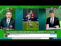 #CANLI | Galatasaray Göztepe'yi 3-2 İle Devirdi: Leao Tribünlerle Buluştu! -  Stüdyoda Futbol