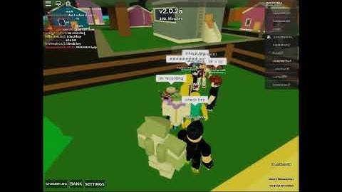 i got a scammer (a bizarre day)