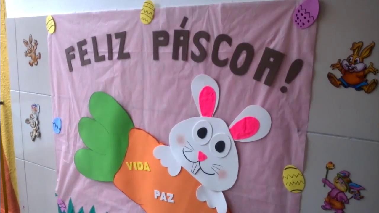 Banner Painel Educativo