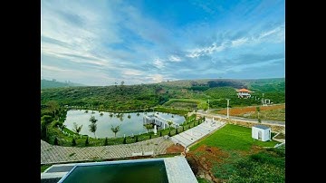 BẢO LỘC GEMS PARADISE - FLYCAM CẬP NHẬT TIẾN ĐỘ ĐẾN NGÀY 15/05/2022