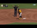 Purdue vs. Iowa | HIGHLIGHTS | Big Ten Baseball | 05/16/2026