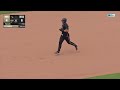 Purdue vs. Iowa | HIGHLIGHTS | Big Ten Baseball | 05/16/2026