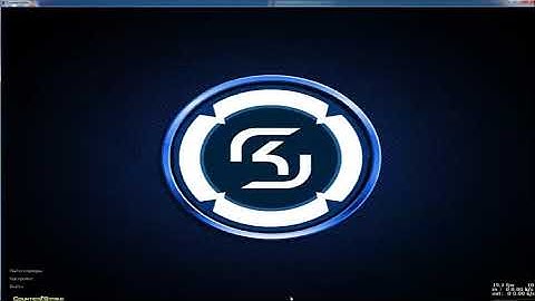 Чит в кс 1.6 opengl32.dll