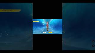 How to get Diamonds in Free Fire? 2026 🔥 Latest Trick video Today 💎