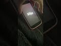 @MrBumpOfficial сделай Эдит название recovery belike