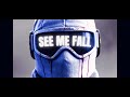SEE ME FALL - CALL OF DUTY MONTAGE