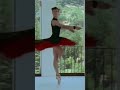【厳選バレエ】美しすぎるギエムのフェアテ