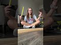 little saturday morning project #womeninengineering... #Shorts #makayla_ritchie