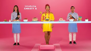 What is the Yelp Elite Squad? Introducing: The Photographer