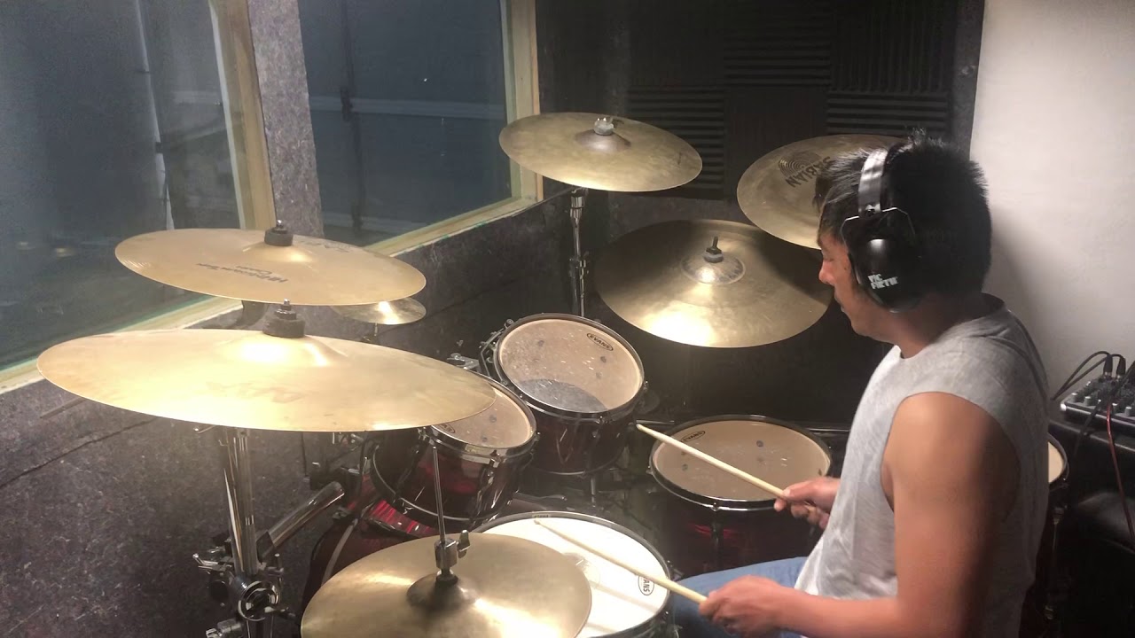 Monkey on my back-(POT)cover