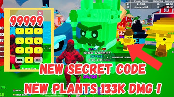 FRUITS VS BRAINROTS MAP FORTNITE CREATIVE pandvil ALL SECRET CODE update SAMURAI EVENT TUTORIAL