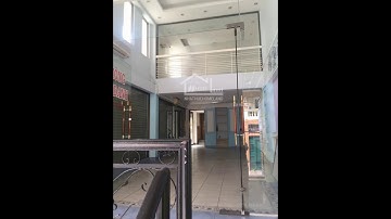 Chính chủ cho thuê nhà góc 2 mặt tiền Đặng Dung, Quận 1