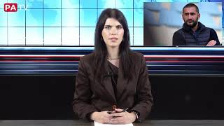 Ümit Karan Uyuşturucu Soruşturmasında İtirafçı Olacak