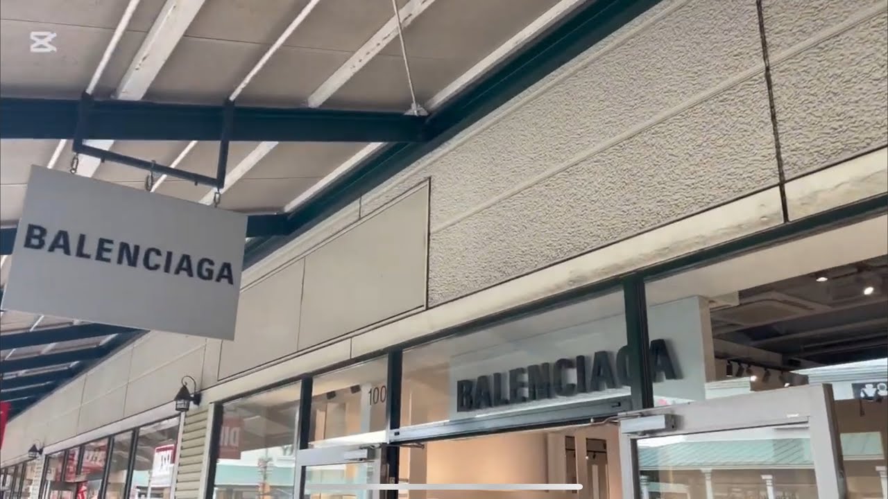 【御殿場アウトレット】25周年記念セールやばすぎた！！【爆買い】