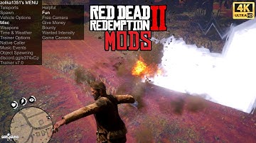 Installing Zolika1351