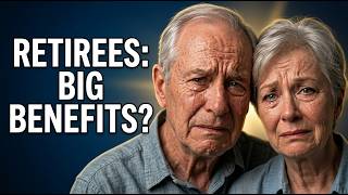 Senate Approves Elder care protection Bill After Bernie Sanders Push —What Changes Now for Retirees