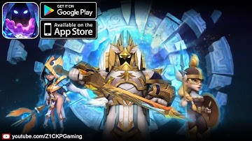 Lazy Master Gameplay Android / iOS - Z1CKP Gaming
