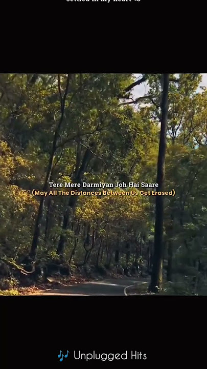 Teri Meri Prem Kahani song only vocals no music| #unpluggedhits #vocalsonly #onlyvocals